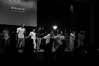 DSCF4453.jpg