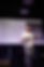 C47B6976.jpg