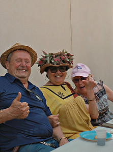DSCF3720 3.jpg