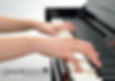 YAMAHA CVP-805 Цифровое фортепиано