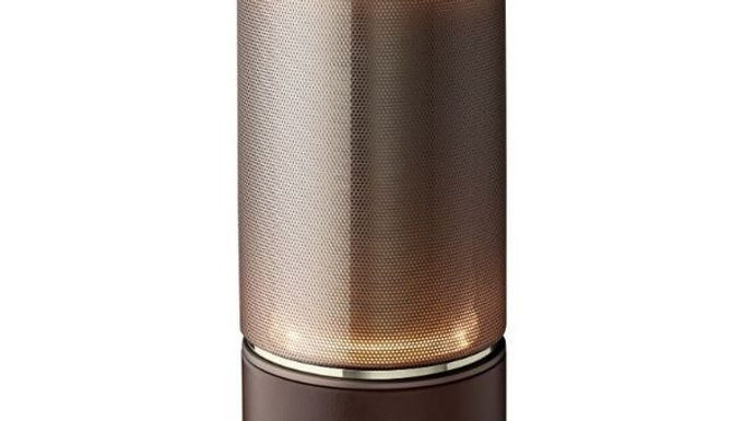 Портативная акустика YAMAHA LSX 70