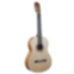 YAMAHA C40M Классическая гитара
