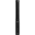 SHURE VP82 Микрофон пушка
