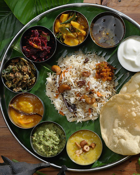 masala mansion 7.jpg