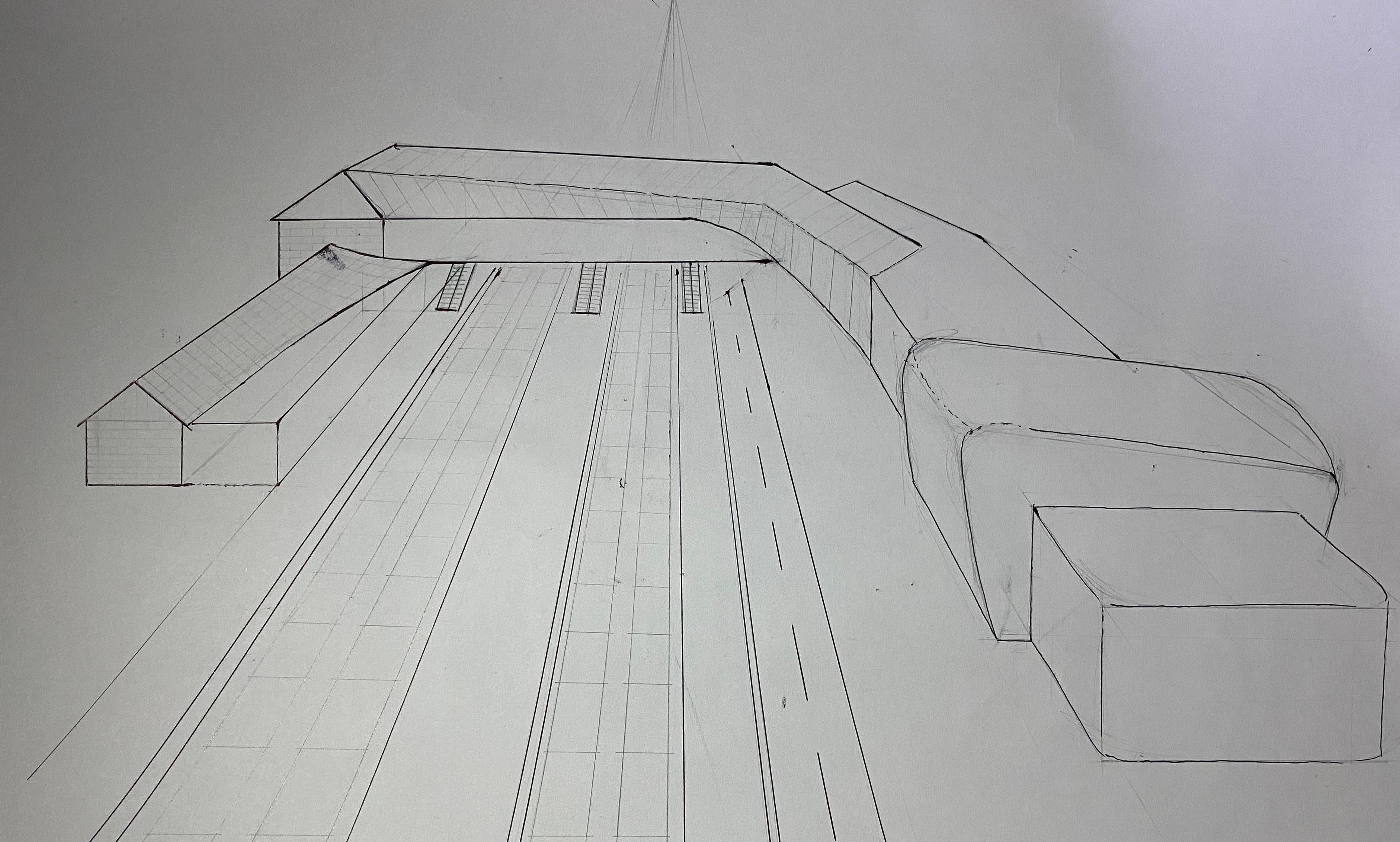 a placeholder image.