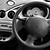Car Steering Wheel