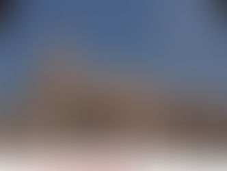 राम मंदिर ट्रस्ट की बड़ी पहल: सुप्रीम कोर्ट से ऐतिहासिक साक्ष्य लौटाने की तैयारी, संग्रहालय में होंगे संरक्षित