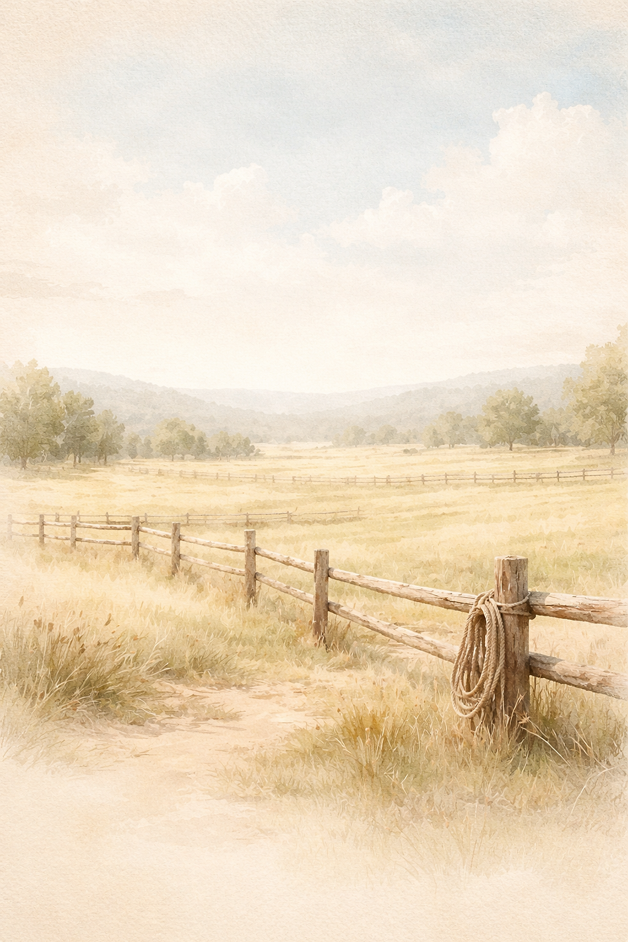 20260114_1703_Minimalist Ranch Background_simple_compose_01kezfcgmqfzpad2nfxjvwfeps.png