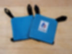Thumbnail: Polar Pockets- Original Collection