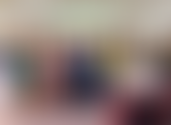 Primeira Câmara Mulher do País é lançada para fortalecer protagonismo feminino