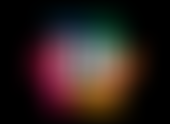 FIN Brasil 2025 fortalece conexões empresariais e impulsiona negócios internacionais