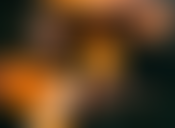 Ceará entre os estados com maior avanço da Indústria em novembro e no último trimestre de 2023