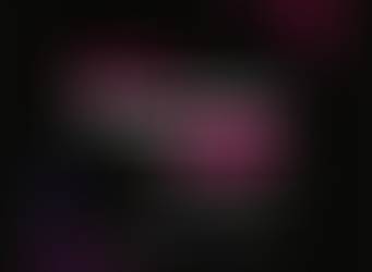 Câmara Brasil Portugal-RS e a Incubadora Tecnológica da Unisc, firmam parceria para Internacionalização do ecossistema de inovação e empreendedorismo para Portugal