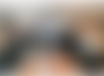 Câmara Portuguesa de Minas Gerais participa de reunião com a Associação Comercial e Empresarial de Minas