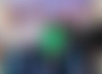 CCBPCO-GO media comitiva de Pontalina-GO na busca por expansão do setor têxtil em Portugal