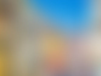 Aumenta busca de brasileiros por investimentos imobiliários em Portugal