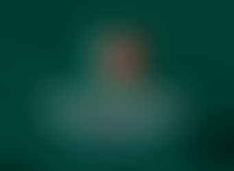 Missão empresarial Business Moove oferece imersão em negócios entre América do Sul e Portugal