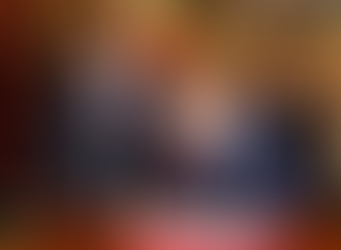 Presidente da Câmara Portuguesa RJ, assina o Livro de Honra da Associação Comercial do Porto