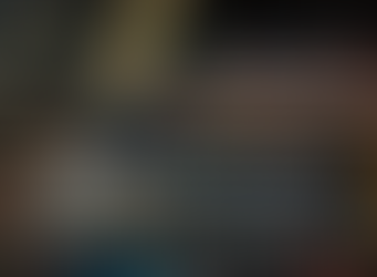 Câmara Brasil-Portugal-SC promove evento sobre setor imobiliário internacional