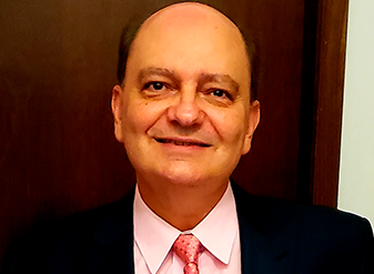 Turismo: O ponto de virada para a economia na próxima década?