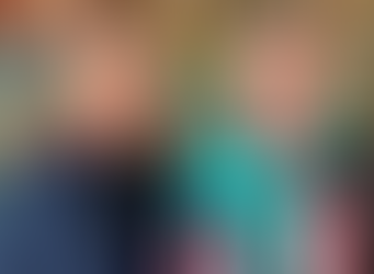 Presidentes das Câmaras Portuguesas de Goiás e Amazonas reunidos em Beja, "capital" do Agronegócio em Portugal