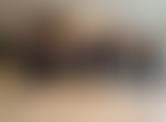 Federação das Câmaras e CBPCE recepcionaram comitiva de Tâmega e Sousa em evento