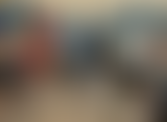 Cascais e Rio de Janeiro estreitam relações em busca de “caminho seguro” de oportunidades do Brasil na UE