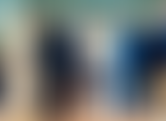 Câmara de Portugal Mato Grosso do Sul participa de debate sobre autismo em evento realizado no Ministério Público do Estado