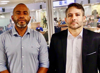 Câmara Portuguesa da Paraíba participa de audiência sobre setor moveleiro e programa Exporta Brasil