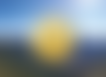 Portugal eleito “Melhor Destino Turístico da Europa” nos World Travel Awards 2023