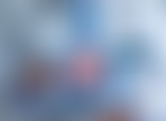 Reflexões sobre o impacto da inteligência artificial na Saúde