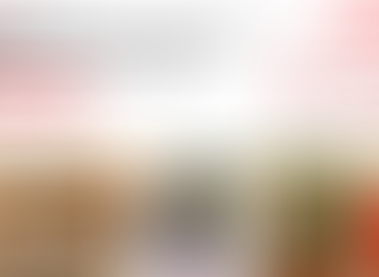 Conheça o Salão Imobiliário do Investimento e do Turismo da Suíça. O maior salão de intercâmbio econômico entre a Suíça e os Países de Língua Portuguesa