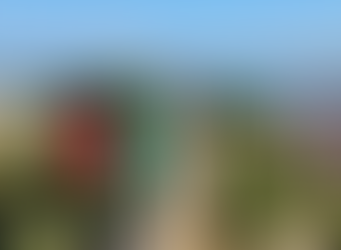 ApexBrasil lança estudo Perfil País sobre Portugal