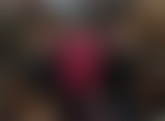 Câmara Brasil-Portugal Ceará promoveu o 2º Encontro da Confraria do Vinho