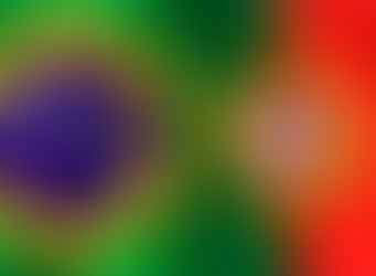 Negócios entre Ceará e Portugal crescem e tendência é aumentar a cada ano