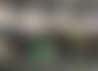 Câmara Brasil Portugal no Ceará, assina protocolo de cooperação com o Banco do Nordeste