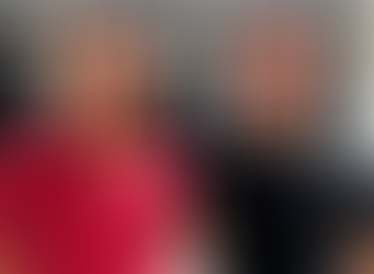 Câmara Brasil Portugal-Goiás articula agendas bilaterais em reunião na Assembleia Legislativa