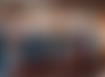 Um marco histórico na Embaixada de Portugal: rumo à institucionalização da Federação das Câmaras Portuguesas de Comércio no Brasil