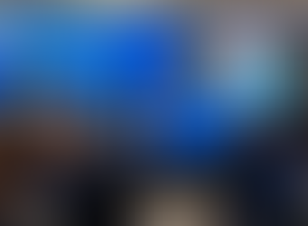 Aicep Portugal Global - Brasil esteve presente no evento de abertura do B20, no Rio de Janeiro