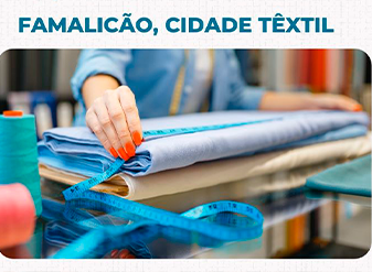 Missão ItechStyle Summit, o que vamos encontrar na Missão?