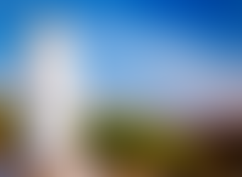 CBPCE-Cariri - Exportações devem aumentar com nova associação