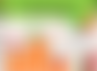 Exportações Brasil-Portugal: Combustíveis lideram, seguidos de açúcares e confeitaria