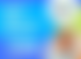 Pedro Brasia, presidente da Câmara Portuguesa do MS aborda desafios no ensino para o espectro autista