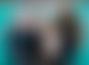 Câmara Portuguesa Rio de Janeiro fortalece laços comerciais em reunião estratégica na ELEA Digital