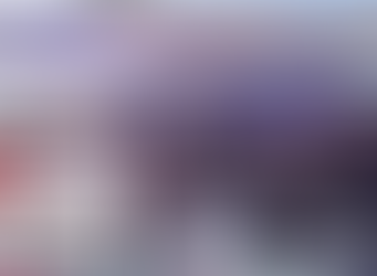 Novo estudo da Apex aponta Portugal como “maior destino das exportações” do Brasil no cenário CPLP