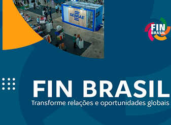 Prepare-se para um marco decisivo em sua carreira na FIN 2024