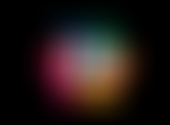 FIN Brasil 2024: Uma celebração da diversidade global e das oportunidades comerciais