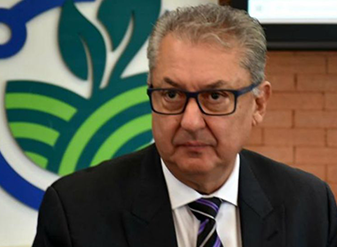 Vantagens da recuperação extrajudicial para empresas, por Ivan Marques