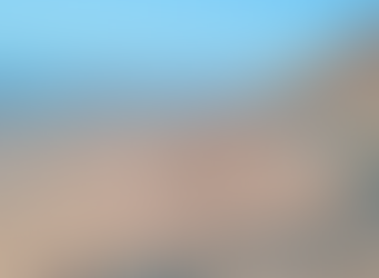 O Brasil mais perto do Oceano Pacífico: O potencial geoeconômico e geoestratégico da RILA