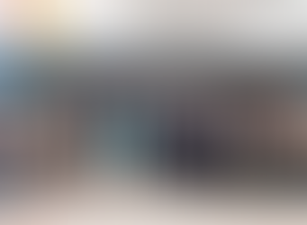 Câmara Brasil Portugal de Santa Catarina participa do 1º Encontro das Câmaras de Comércio Bilaterais